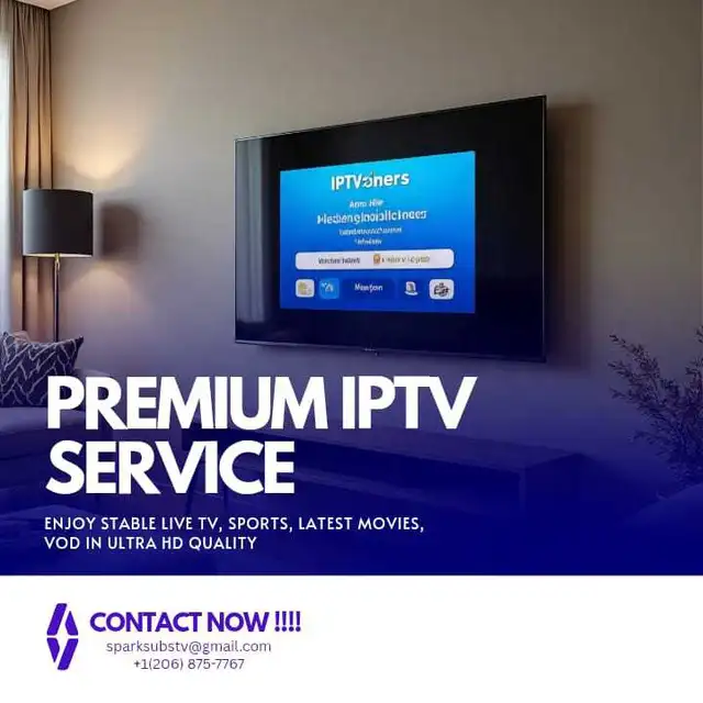 Zero Lagging |PTV - All Languages Shows available - 4K Quality