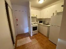 FULLY FURNISHED ONE BEDROOM UNIT - Photo 3