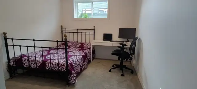 Orleans - Room for rent - Ideal for students or professionals