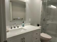 Orleans - Room for rent - Ideal for students or professionals - Photo 2