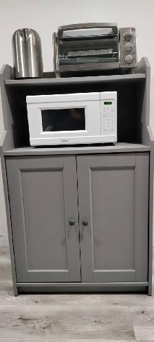Orleans - Room for rent - Ideal for students or professionals - Photo 5