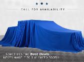 2027 RENTALS BRAND NEW 2026 CAMPERS RENT! 14 YEARS IN BUSINESS