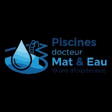 fermeture de piscine et détection de fuite