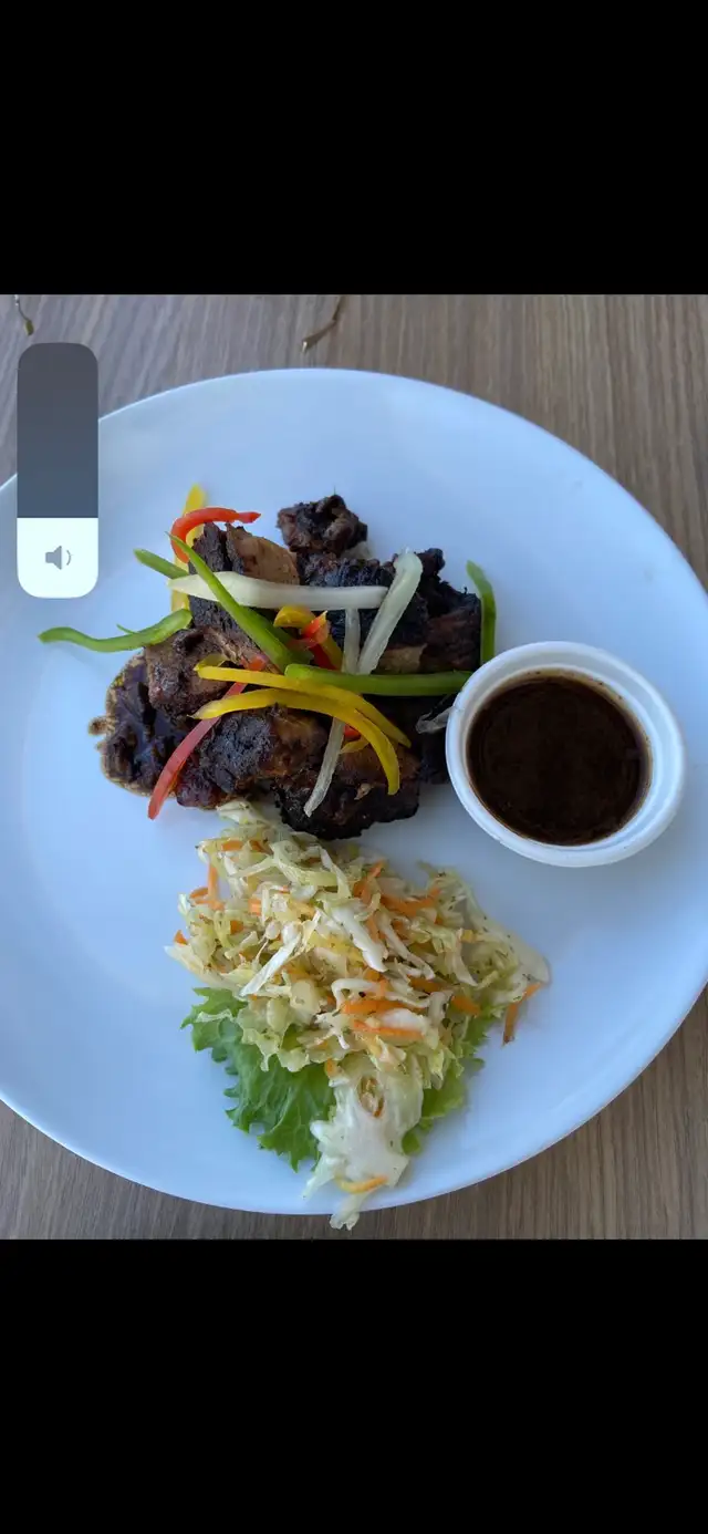 Cashier - take out restaurant $19