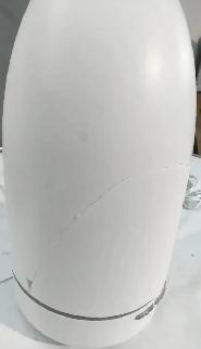 Saje Aroma Om | Stone Ultrasonic diffuser. - Photo 2