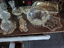 pinwheel bowls and mischellaneous - Photo 4