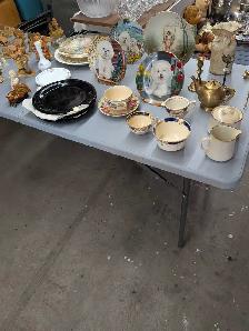 pinwheel bowls and mischellaneous - Photo 6