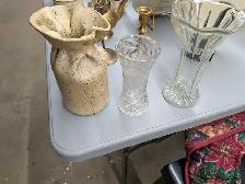 pinwheel bowls and mischellaneous - Photo 7