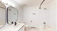 HUGE 4 DEN Townhouse for Rent for Lease (Meadowvale) - Photo 5
