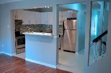 HUGE 4 DEN Townhouse for Rent for Lease (Meadowvale) - Photo 10