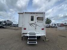 2011 ADVENTURE 862BS - Photo 3