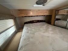 2011 ADVENTURE 862BS - Photo 5
