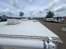 2011 ADVENTURE 862BS - Photo 10