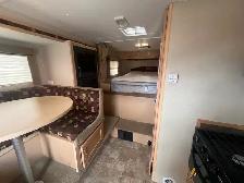 2011 ADVENTURE 862BS - Photo 11