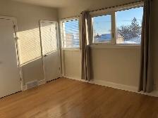 Upper Duplex - 2 Br in West Kildonan - Photo 4
