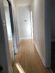 Upper Duplex - 2 Br in West Kildonan - Photo 8
