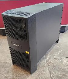 Bose Acoustimass 6 Series III Home Theater Speaker System - Photo 3