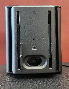 Bose Acoustimass 6 Series III Home Theater Speaker System - Photo 4