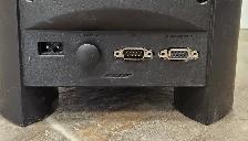 Bose Acoustimass 6 Series III Home Theater Speaker System - Photo 5