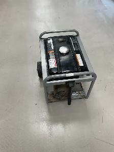 briggs & Stratton generator - Photo 2