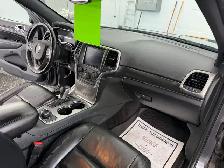 2018 Jeep Geand Cherokee Limited - Photo 9