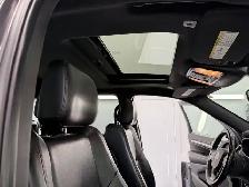 2018 Jeep Geand Cherokee Limited - Photo 10