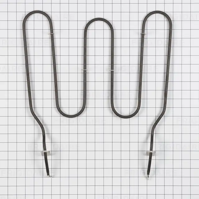 1 ELEMENT DE CUISSON NEUF NEW 316415900
