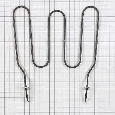 1 ELEMENT DE CUISSON NEUF NEW 316415900