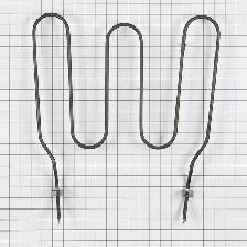 1 ELEMENT DE CUISSON NEUF NEW 316415900 - Photo 2