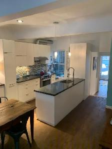2 Bdrm Seaton & Shuter - Photo 2