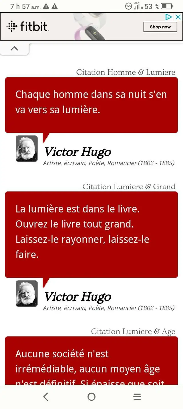 COURS DE FRANÇAIS, AIDE AUX DEVOIRS ET CORRECTION