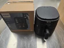 philips airfryer