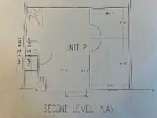 Office Space for Lease - Photo 2