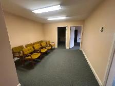 Office Space for Lease - Photo 3