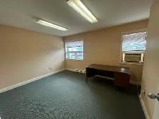 Office Space for Lease - Photo 4
