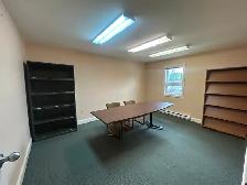 Office Space for Lease - Photo 5