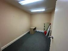 Office Space for Lease - Photo 6