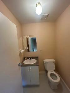Office Space for Lease - Photo 7