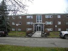MONTEGO MANOR 383 GERTRUDE AVE LG 1BR AVAILABLE