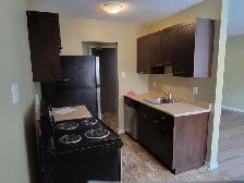 MONTEGO MANOR 383 GERTRUDE AVE LG 1BR AVAILABLE - Photo 2