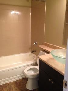 MONTEGO MANOR 383 GERTRUDE AVE LG 1BR AVAILABLE - Photo 3