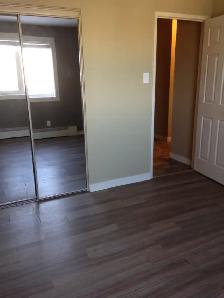 MONTEGO MANOR 383 GERTRUDE AVE LG 1BR AVAILABLE - Photo 4