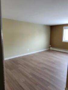 MONTEGO MANOR 383 GERTRUDE AVE LG 1BR AVAILABLE - Photo 5