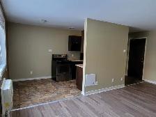 MONTEGO MANOR 383 GERTRUDE AVE LG 1BR AVAILABLE - Photo 6