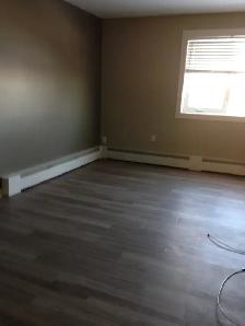 MONTEGO MANOR 383 GERTRUDE AVE LG 1BR AVAILABLE - Photo 7