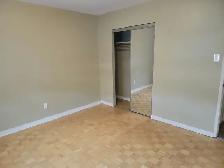 MONTEGO MANOR 383 GERTRUDE AVE LG 1BR AVAILABLE - Photo 8