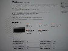 Samsung over the range microwave - Photo 2
