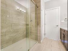 Furnished Room   Private Bath | ALL Utilities Included | SW Edm - Photo 10