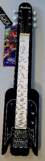 Eastwood Airline Lap Steel Guitar (16814314)