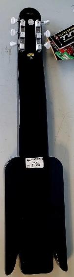 Eastwood Airline Lap Steel Guitar (16814314) - Photo 2